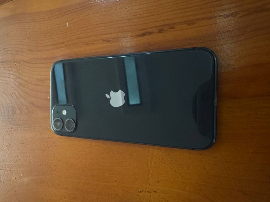 iphone 11 obmenga samsung S serialariga