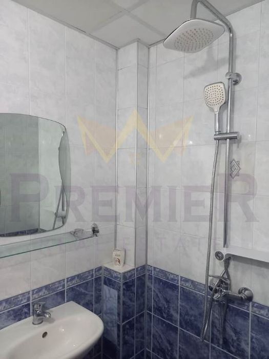 Дава се под наем Двустаен апартамент в Варна, Общината - 71 кв.м за 484.5 € - Снимка #8