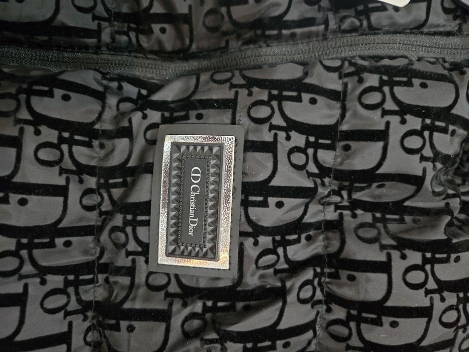 Geaca copii unisex