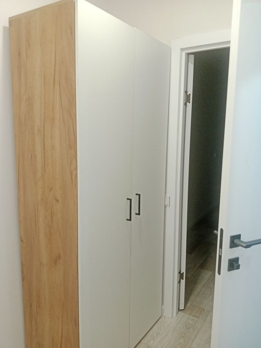 Продам 2комн.улучшенной планировки