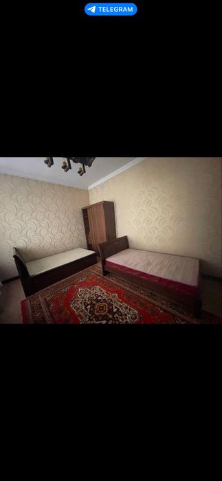 Китайскийи кравити МДФ