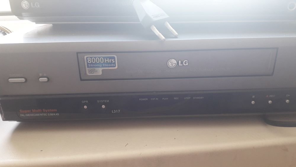 Электроника