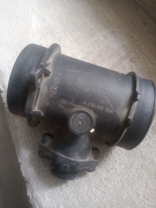 Продам валюметр мерс 210