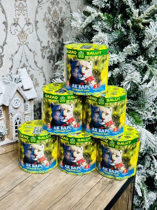 Салюты салют Тараз