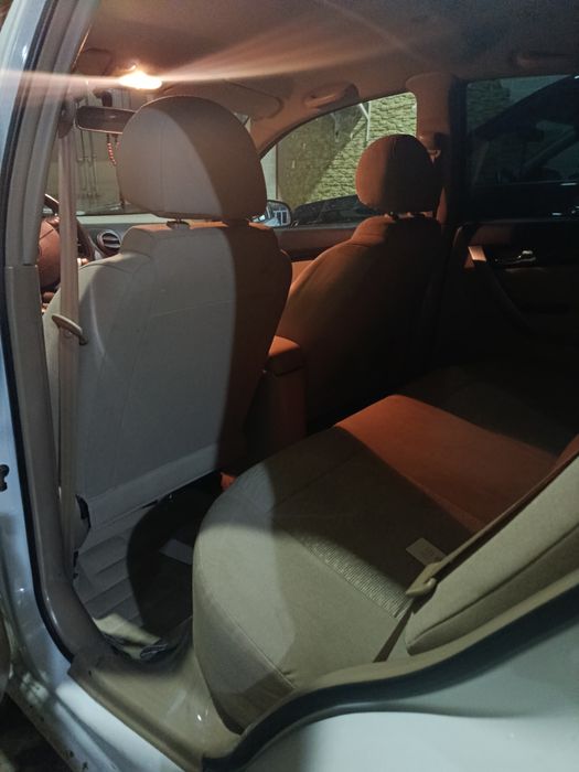 Нексия 3 4 позитцыя