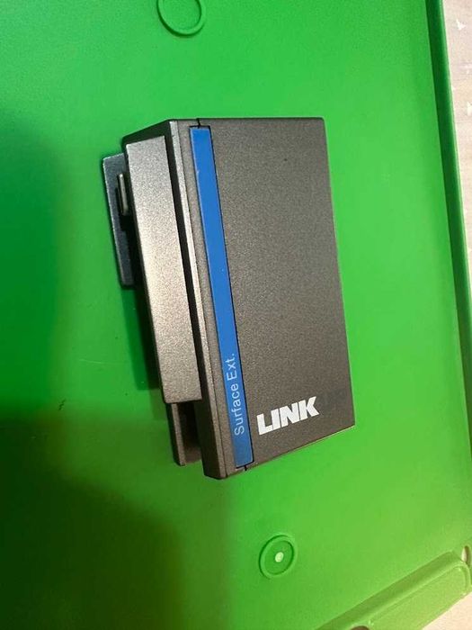 Докинг станция LINK Surface Ext. за Microsoft Surface