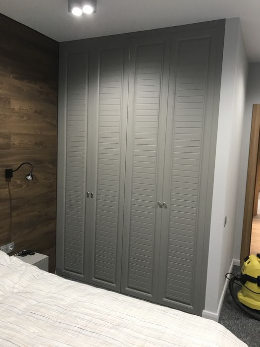 Кухни ,шкафы на заказ