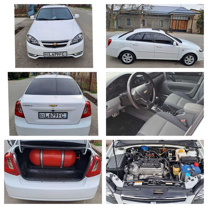 Jentra 2021 avtomat elegant +