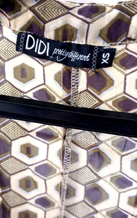 РАЗПРОДАЖБА-Страхотни рокли 3