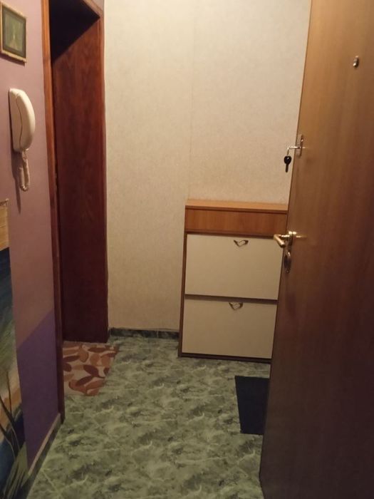Дава се под наем Двустаен апартамент в София, Надежда 1 - 52 кв.м за 520 € - Снимка #9