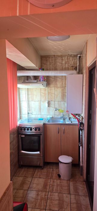 3 Camere / Apartament de inchiriat Calea Dorobantilor Cluj