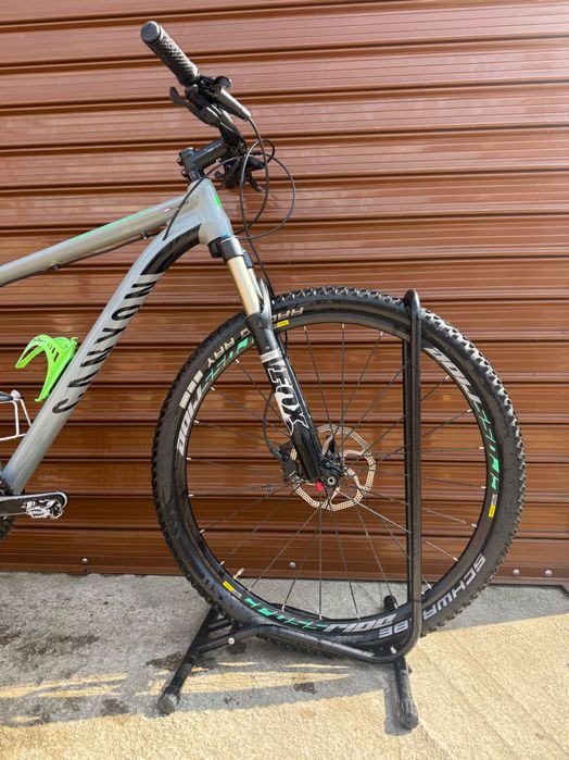 Canyon Grand Canyon AL SLX “29” L