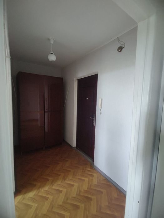 Продам 1-комнатную квартиру