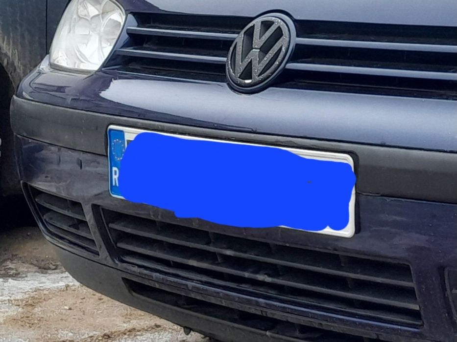 Golf 4 de vânzare