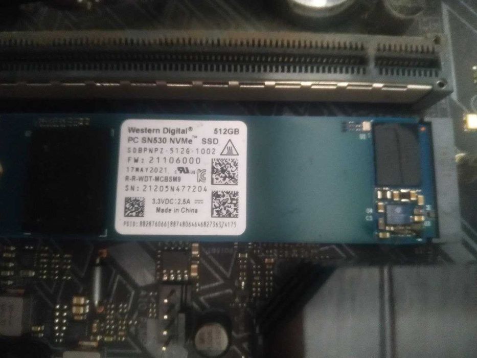 Материнская плата MSI Z590-A PRO,+ i7 11700