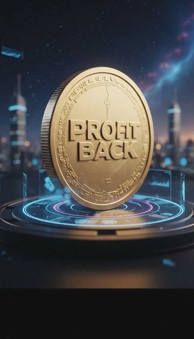 Услуги Моушен дизайнера и Нейрокреатора. Рекламные видео