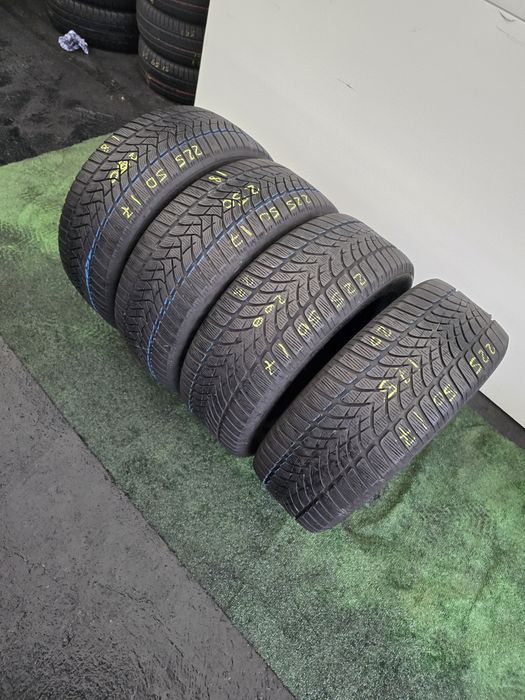 225.50.17 dunlop m+s