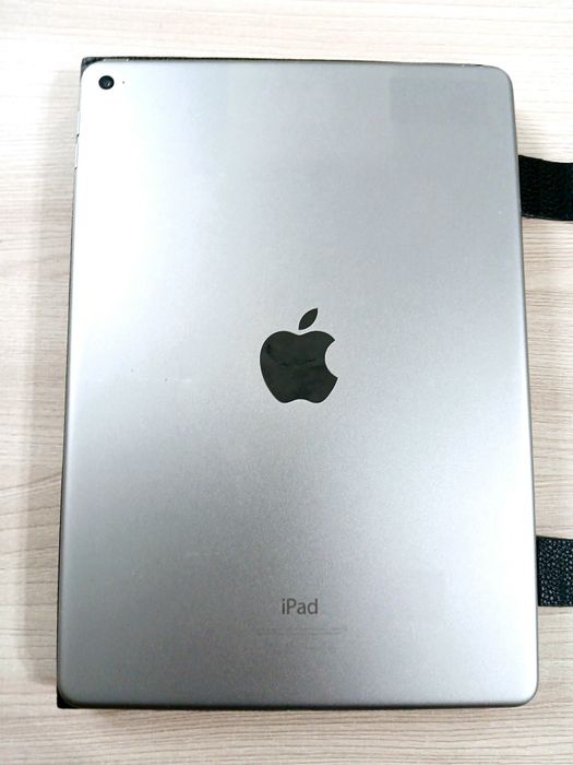 Apple Ipad air 2  (128 GB)