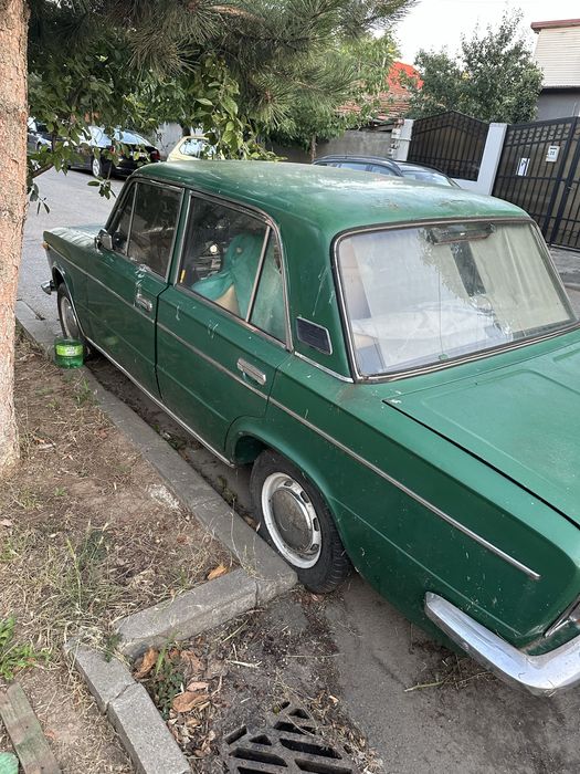LADA  0 — imagine 3