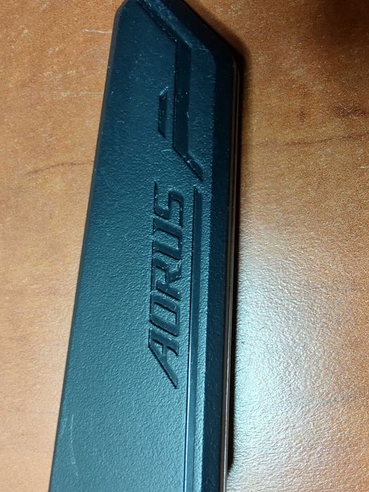 Antena WiFi 2T2R 2.4G/5G Dual Band ASUS GIGABYTE AORUS desktop