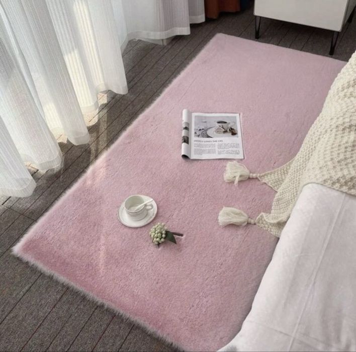 Пътека/килим за спалня  40/120