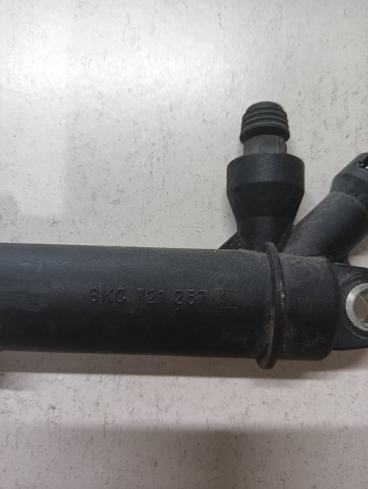 Pompa Ambreiaj Audi A5/S5 8T3 2007 - 2017 2.0 Tdi Quattro Caha 8K07212