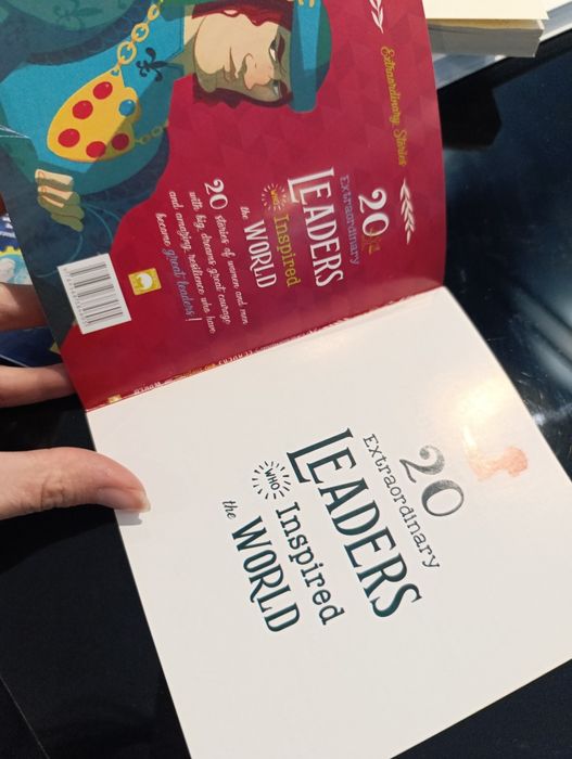 Мини книжки на английском языке, недорого