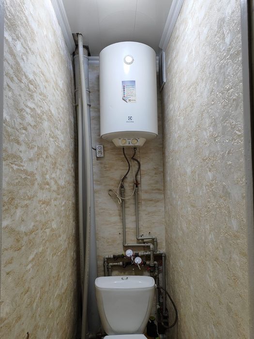 Продажа недвижимость