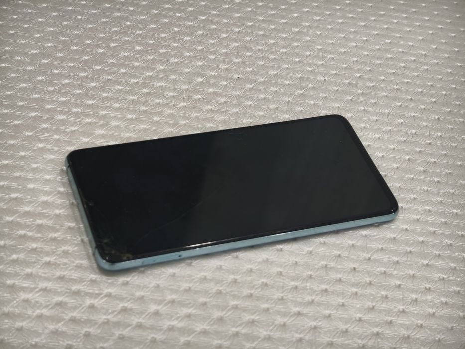 HUAWEI P30 можно обмен