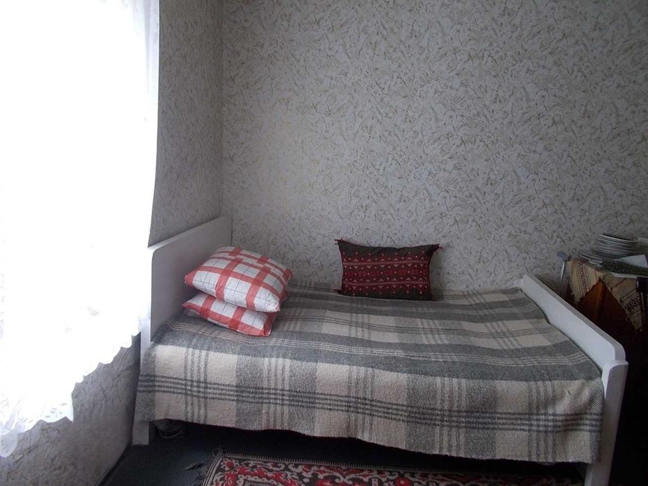 Продава се Къща в с. Преспа, Област Добрич - 87 кв.м за 255 €/кв.м - Снимка #3