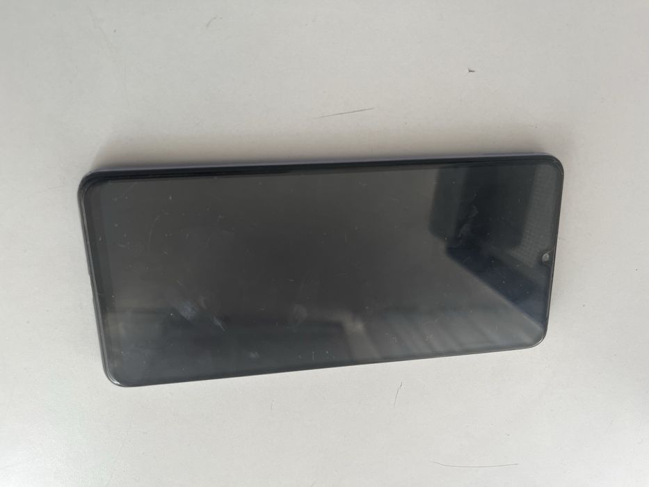 Самсунг а32.