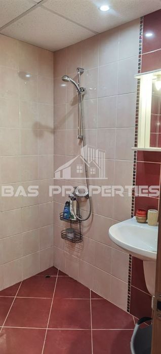 Дава се под наем Двустаен апартамент в София, Люлин 8 - 60 кв.м за 550 € - Снимка #4