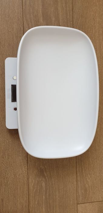 Кухненска везна / домакински кантар