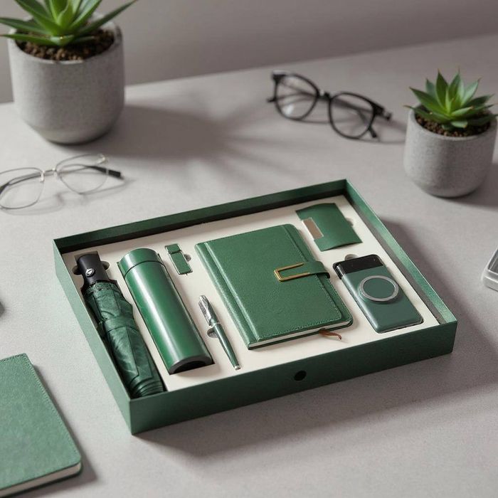 Blaknot Nabor 7 talik