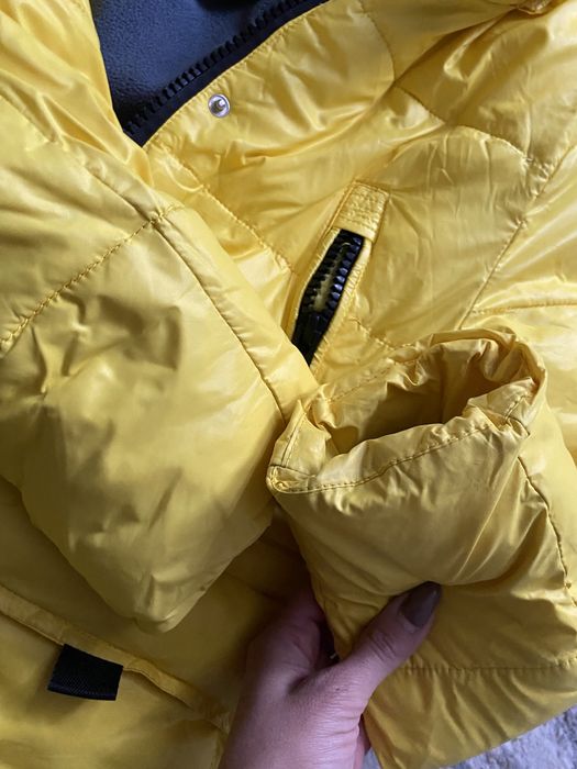 Продам куртку