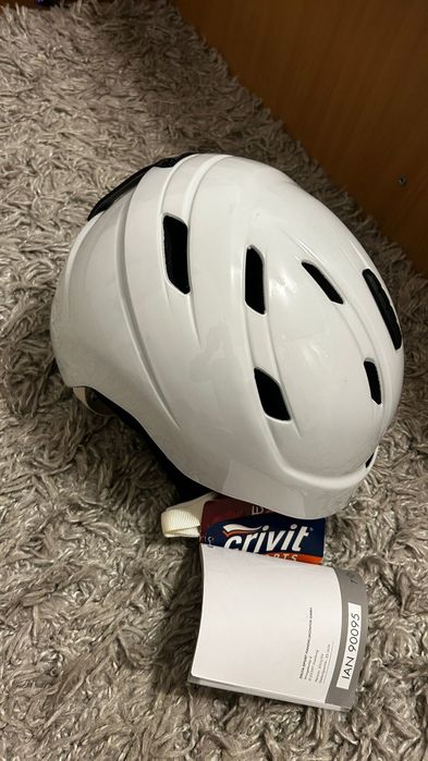 Echipament complet Ski Head