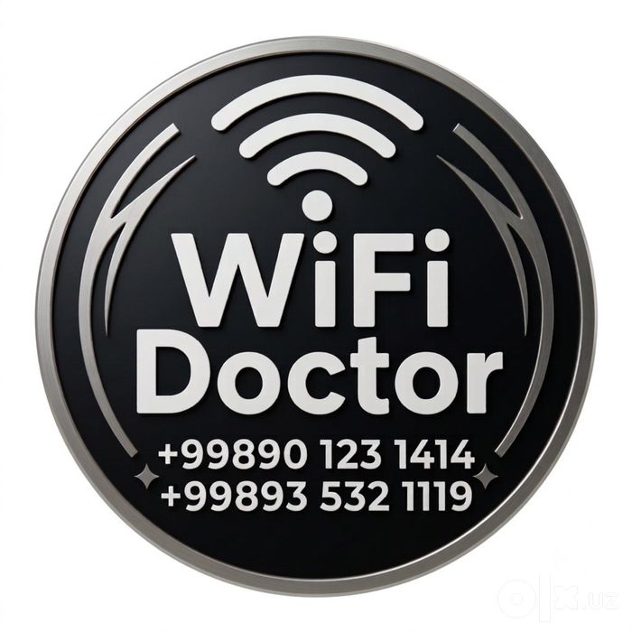 Gpon wifi 6 ax3000