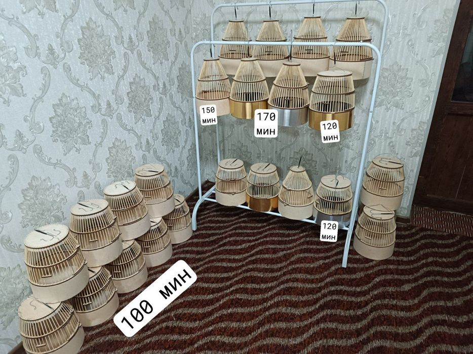 Италия бедана ковок