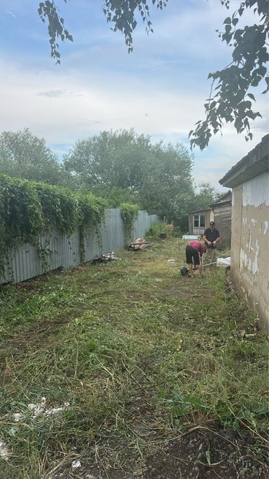 Продам дачу мкрн Наурыз 11 соток