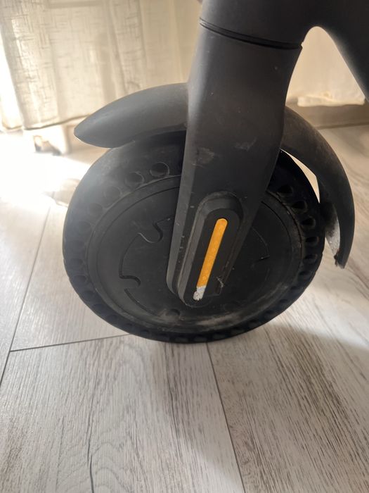 Vand trotineta xiaomi prima generatie