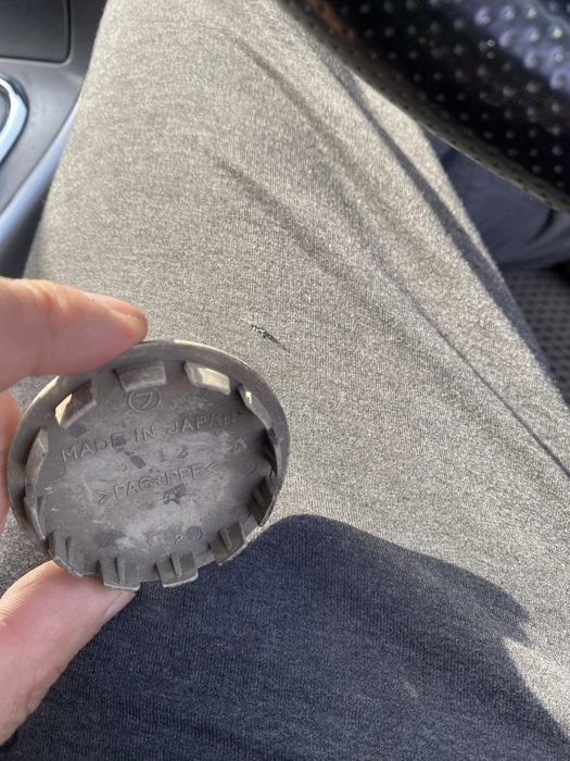 Запчасти от субару ларгуса