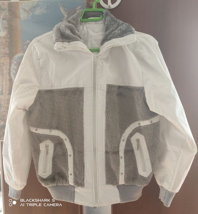 Вещи для девочки