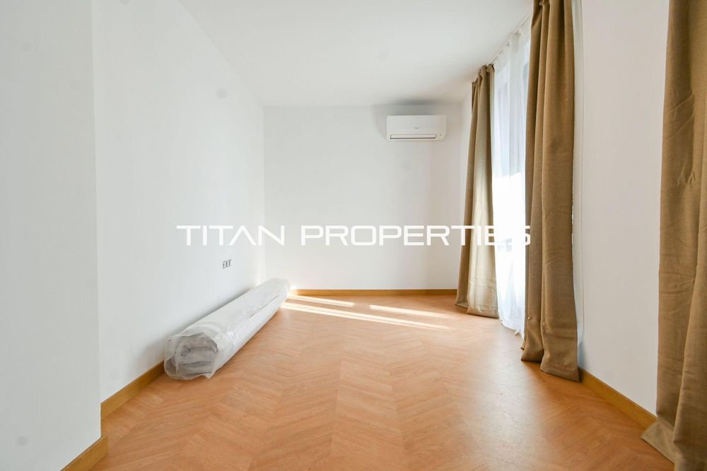 Продава се Тристаен апартамент в София, Овча купел - 121 кв.м за 1689 €/кв.м - Снимка #11