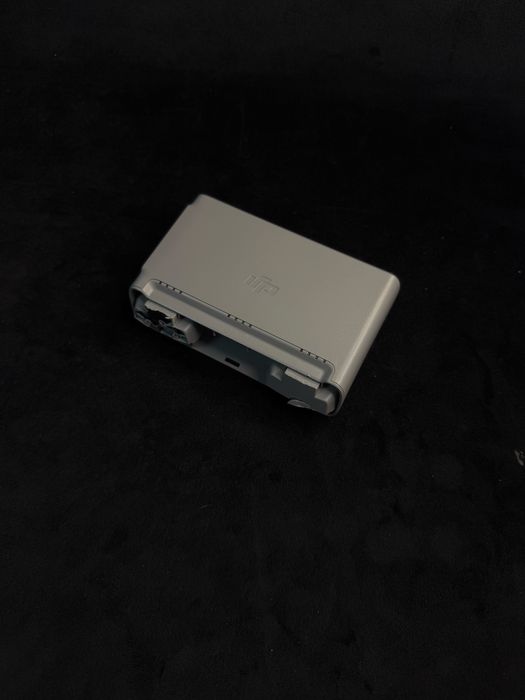 Квадрокоптер Dji Mini 2 Baitimes 0.0.12