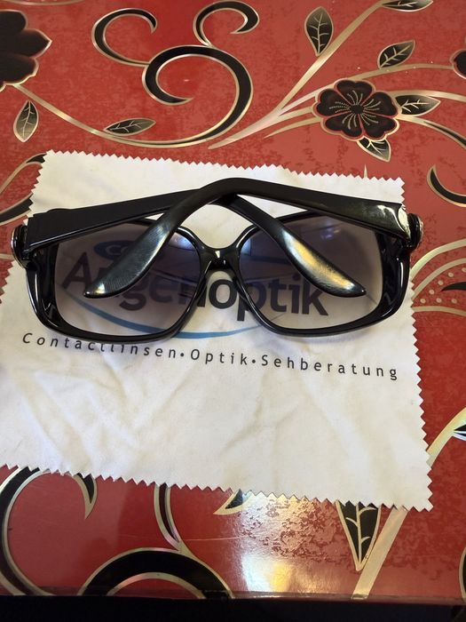 Ochelari de soare gucci originali 100%