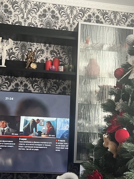 Продам стенку в идеальном состоянии