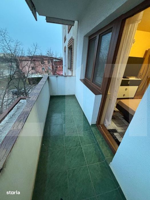 Apartament 3 camere, zona 300
