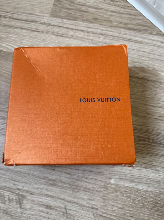 Нов Колан Louis Vuitton