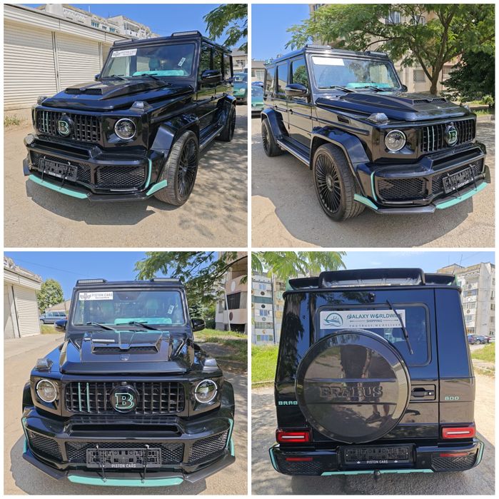 Полиране на автомобили