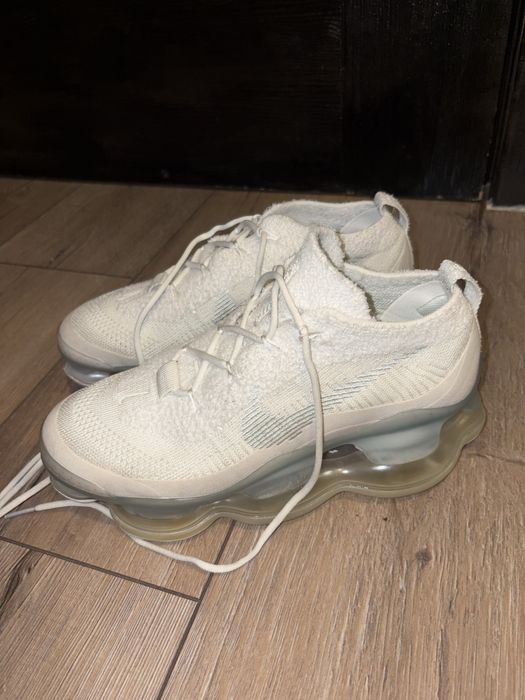 Nike scorpion маратонки дамски